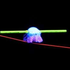 The Amazing Gnip Gnop Circus