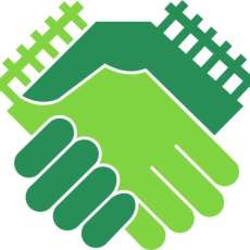 Hempstead Chamber of Commerce