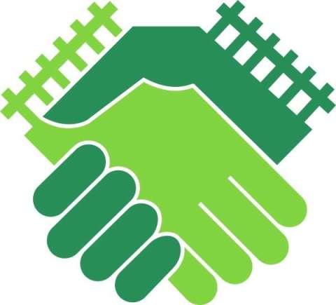 Hempstead Chamber of Commerce