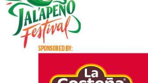 WBCA JalapeñO Festival Sponsored by La CosteñA