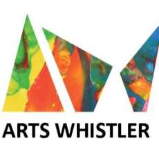 Arts Whistler