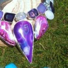 Susan Ferguson-Dunahoo