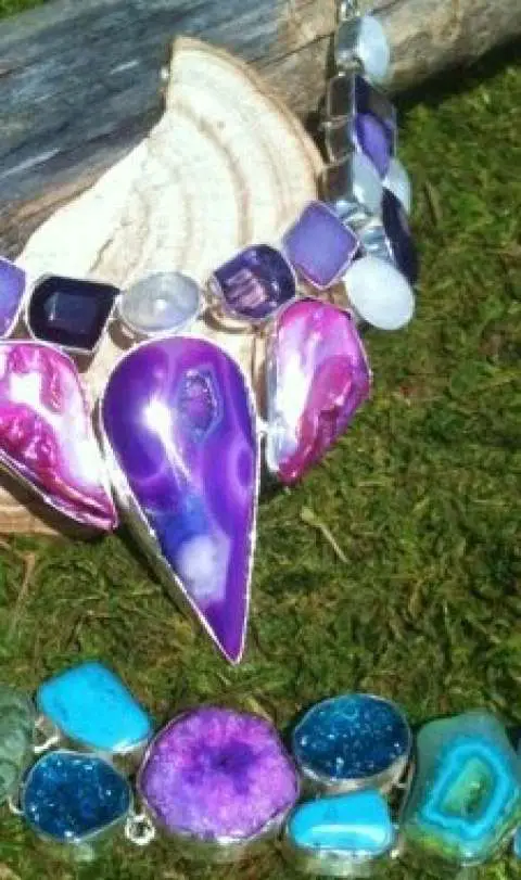 Susan Ferguson-Dunahoo