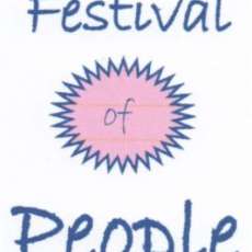 Festival of People KOP Sunday August 28, 2016