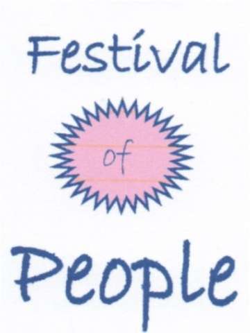 Festival of People KOP Sunday August 28, 2016
