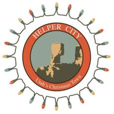 Utah's Christmas Town Festival