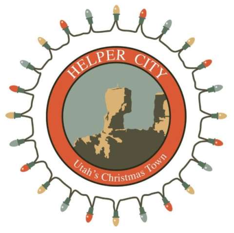 Utah's Christmas Town Festival