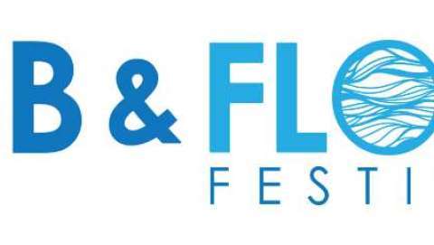 Ebb & Flow Festival