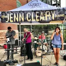 Colorado Rockies Game