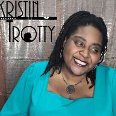 Kristin Trotty