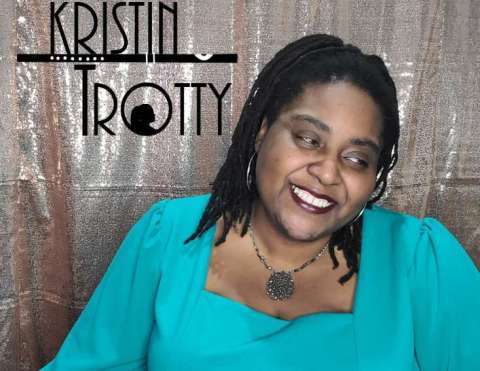 Kristin Trotty