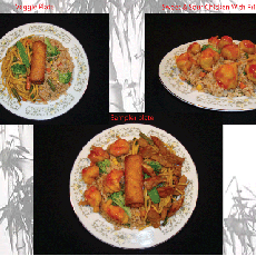 Chinese Food2