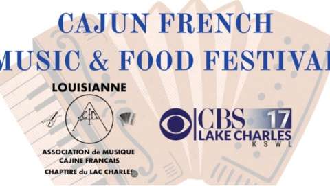 Cajun Music and Food Festival Cajun Music and Food Festival