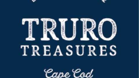 Truro's Treasures Arts & Craft Show