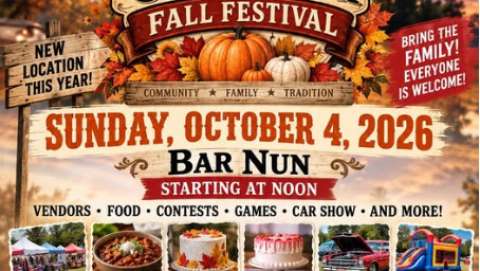 Omaha Fall Festival Omaha Fall Festival