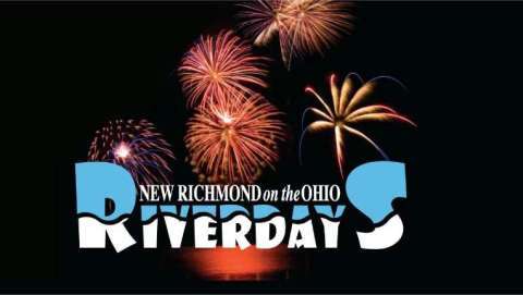 New Richmond Riverdays