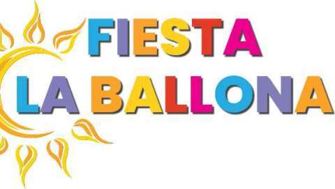 Fiesta La Ballona