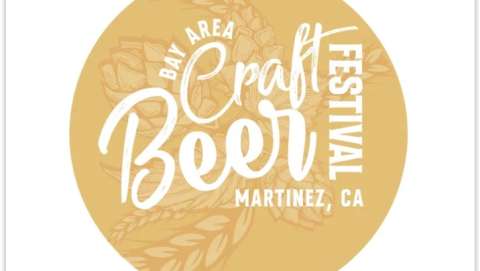 Bay Area Craft Beer Festival