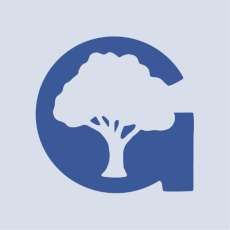 City of Gaithersburg