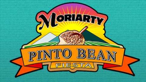 Pinto Bean Fiesta