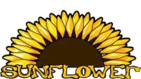 Sunflower Art & Craft Market