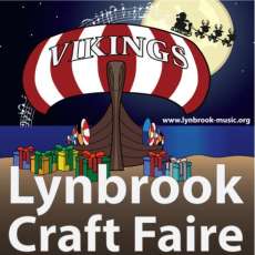 Peggy Alreck-Anthony