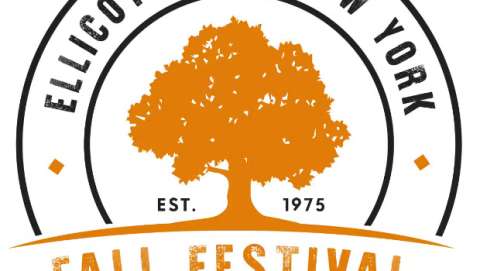 Ellicottville Fall Festival