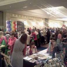 Festival Marketplace 2014