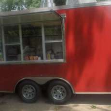 AA-Concession Company