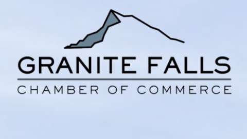 Granite Falls Railroad & Reunion Days
