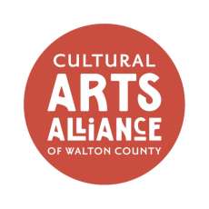 Cultural Arts Alliance of Walton County