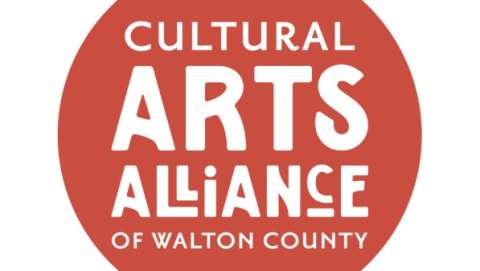 Cultural Arts Alliance of Walton County Cultural Arts Alliance of Walton County