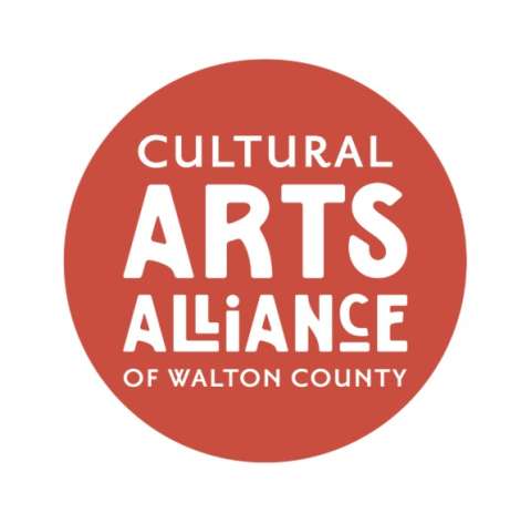 Cultural Arts Alliance of Walton County Cultural Arts Alliance of Walton County