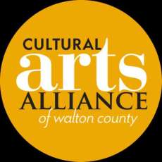 Cultural Arts Alliance of Walton County