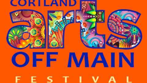 Arts Off Main Festival
