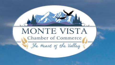 Monte Vista Crane Festival