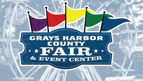 Grays Harbor County Fair