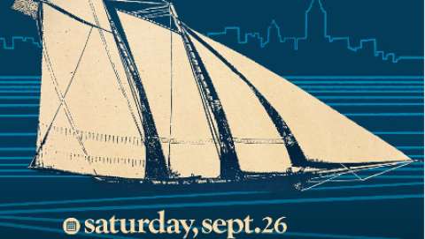 Hoboken River City Fair