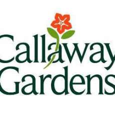 Callaway Gardens