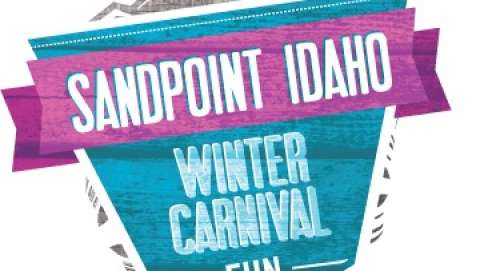 Sandpoint Winter Carnival