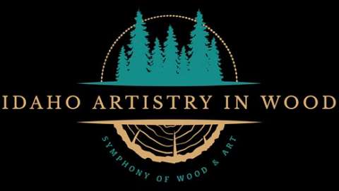 Idaho Artistry in Wood Show