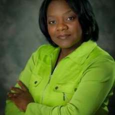 Sonjah....the "Voice of Nj LadyFingers