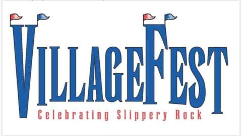 Villagefest