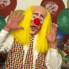 CT CLOWN