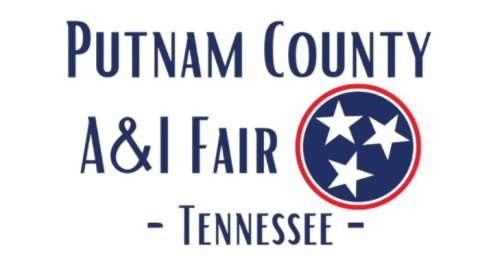Putnam County Agricultural and Industrial Fair