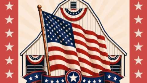 Putnam County Agricultural and Industrial Fair