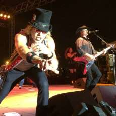 Big and Rich