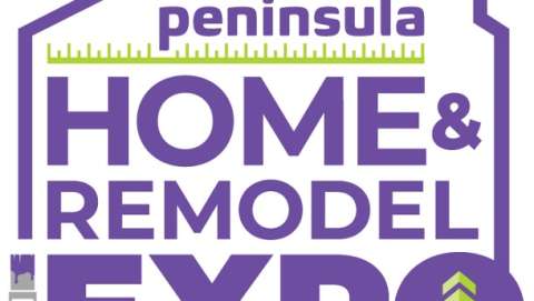 Peninsula Home & Remodel Expo