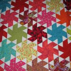 Tri-City Quilters Guild