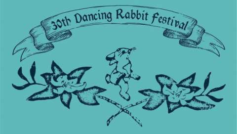 Dancing Rabbit Festival